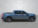 2025 Ford Maverick SuperCrew Cab FWD Pickup for sale #25FT842 - photo 4