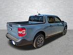 2025 Ford Maverick SuperCrew Cab FWD Pickup for sale #25FT842 - photo 2