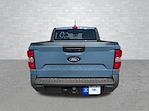 2025 Ford Maverick SuperCrew Cab FWD Pickup for sale #25FT842 - photo 5