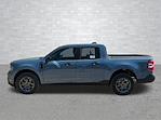 2025 Ford Maverick SuperCrew Cab FWD Pickup for sale #25FT842 - photo 7