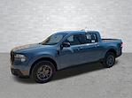2025 Ford Maverick SuperCrew Cab FWD Pickup for sale #25FT842 - photo 8
