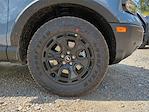 2025 Ford Bronco Sport 4WD SUV for sale #25FT845 - photo 11
