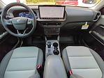 2025 Ford Bronco Sport 4WD SUV for sale #25FT845 - photo 15