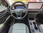 2025 Ford Bronco Sport 4WD SUV for sale #25FT845 - photo 16