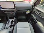 2025 Ford Bronco Sport 4WD SUV for sale #25FT845 - photo 17