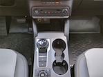 2025 Ford Bronco Sport 4WD SUV for sale #25FT845 - photo 19