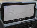 2025 Ford Bronco Sport 4WD SUV for sale #25FT845 - photo 22
