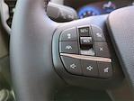 2025 Ford Bronco Sport 4WD SUV for sale #25FT845 - photo 26