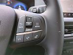 2025 Ford Bronco Sport 4WD SUV for sale #25FT845 - photo 27