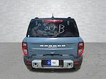 2025 Ford Bronco Sport 4WD SUV for sale #25FT845 - photo 5