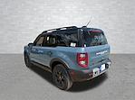 2025 Ford Bronco Sport 4WD SUV for sale #25FT845 - photo 6