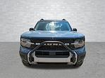 2025 Ford Bronco Sport 4WD SUV for sale #25FT845 - photo 9