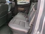 2023 GMC Canyon Crew Cab 4WD Pickup for sale #25FT845A - photo 13
