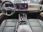 2023 GMC Canyon Crew Cab 4WD Pickup for sale #25FT845A - photo 14