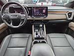 2023 GMC Canyon Crew Cab 4WD Pickup for sale #25FT845A - photo 15