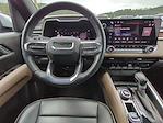 2023 GMC Canyon Crew Cab 4WD Pickup for sale #25FT845A - photo 16