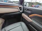 2023 GMC Canyon Crew Cab 4WD Pickup for sale #25FT845A - photo 17