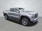 2023 GMC Canyon Crew Cab 4WD Pickup for sale #25FT845A - photo 3