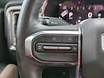 2023 GMC Canyon Crew Cab 4WD Pickup for sale #25FT845A - photo 26
