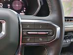 2023 GMC Canyon Crew Cab 4WD Pickup for sale #25FT845A - photo 27
