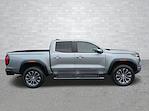 2023 GMC Canyon Crew Cab 4WD Pickup for sale #25FT845A - photo 4