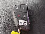 2023 GMC Canyon Crew Cab 4WD Pickup for sale #25FT845A - photo 30