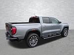 2023 GMC Canyon Crew Cab 4WD Pickup for sale #25FT845A - photo 2
