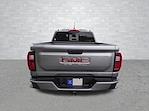 2023 GMC Canyon Crew Cab 4WD Pickup for sale #25FT845A - photo 5