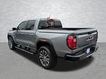 2023 GMC Canyon Crew Cab 4WD Pickup for sale #25FT845A - photo 6