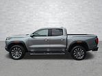 2023 GMC Canyon Crew Cab 4WD Pickup for sale #25FT845A - photo 7
