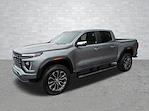 2023 GMC Canyon Crew Cab 4WD Pickup for sale #25FT845A - photo 8