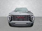 2023 GMC Canyon Crew Cab 4WD Pickup for sale #25FT845A - photo 9
