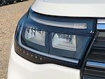 2025 Ford Explorer RWD SUV for sale #25FT848 - photo 10