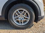 2025 Ford Explorer RWD SUV for sale #25FT848 - photo 11