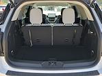 2025 Ford Explorer RWD SUV for sale #25FT848 - photo 13