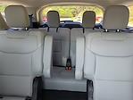 2025 Ford Explorer RWD SUV for sale #25FT848 - photo 14