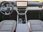 2025 Ford Explorer RWD SUV for sale #25FT848 - photo 15