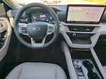 2025 Ford Explorer RWD SUV for sale #25FT848 - photo 16
