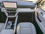 2025 Ford Explorer RWD SUV for sale #25FT848 - photo 17