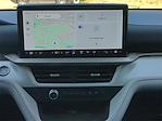 2025 Ford Explorer RWD SUV for sale #25FT848 - photo 18