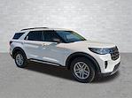 2025 Ford Explorer RWD SUV for sale #25FT848 - photo 3