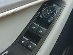 2025 Ford Explorer RWD SUV for sale #25FT848 - photo 24