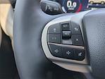 2025 Ford Explorer RWD SUV for sale #25FT848 - photo 25