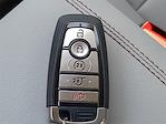 2025 Ford Explorer RWD SUV for sale #25FT848 - photo 29