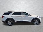 2025 Ford Explorer RWD SUV for sale #25FT848 - photo 4