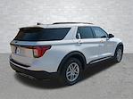 2025 Ford Explorer RWD SUV for sale #25FT848 - photo 2