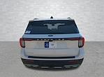 2025 Ford Explorer RWD SUV for sale #25FT848 - photo 5