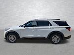 2025 Ford Explorer RWD SUV for sale #25FT848 - photo 7
