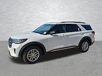 2025 Ford Explorer RWD SUV for sale #25FT848 - photo 8