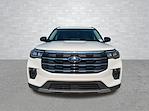 2025 Ford Explorer RWD SUV for sale #25FT848 - photo 9